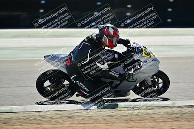 media/Oct-25-2025-2WTD (Sat) [[1e4a1f2fa2]]/A Group/Session 4 (Turns 3 and 4)/